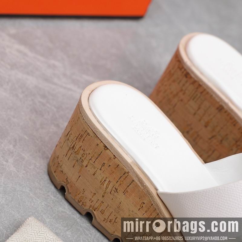 Hermes Shoes Hermes sz35-42 mnh0412