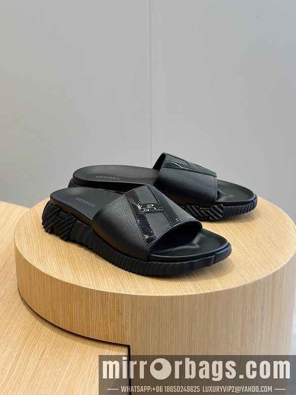 Hermes Shoes Hermes sz38-46 jyh0513
