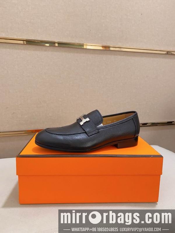 Hermes Shoes Hermes sz38-45 hnh0308