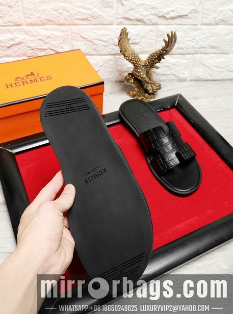 Hermes Shoes 22328012 SZ 38-44