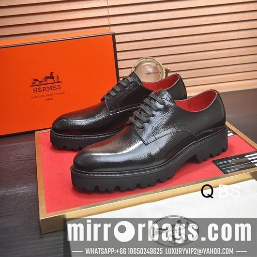 Hermes Shoes Hermes sz38-45 2C BS1101