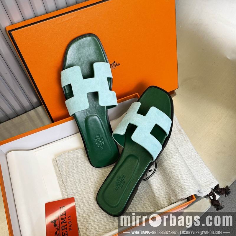 Hermes Shoes Hermes sz34-42 mnh0502