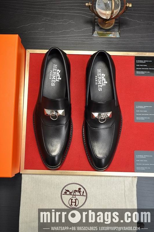 Hermes Shoes Hermes sz38-44 mnf0226