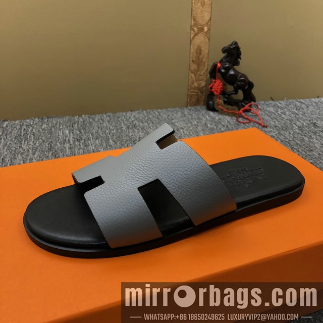 Hermes Shoes 21703054 SZ 38-44