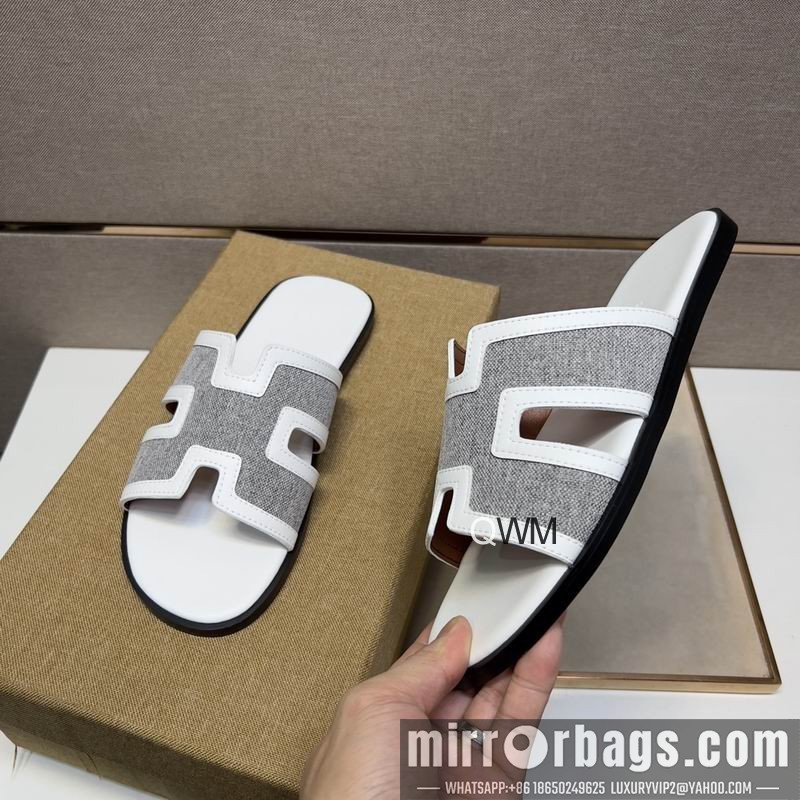 Hermes Shoes Hermes sz38-44 WM0134