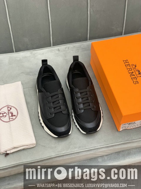 Hermes Shoes 22516413 SZ 38-44