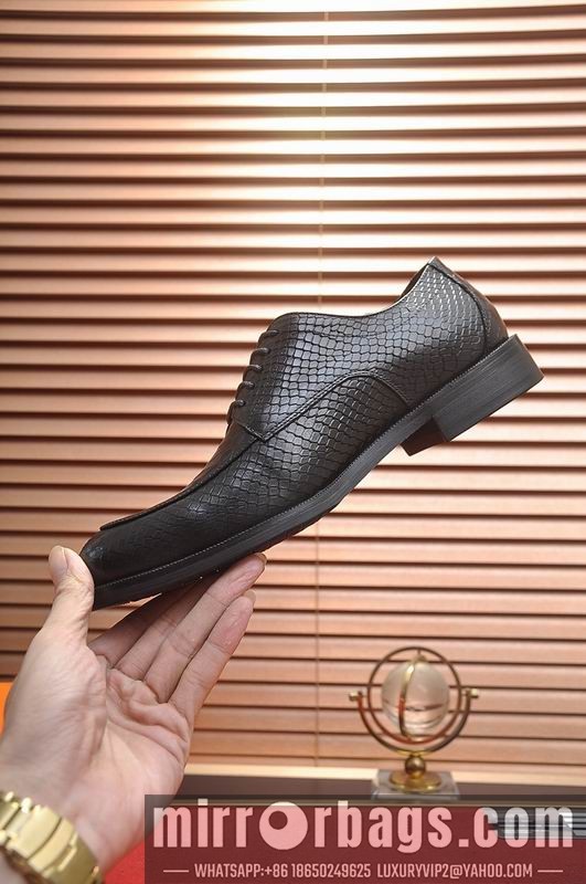 Hermes Shoes Hermes sz38-45 hnh0601