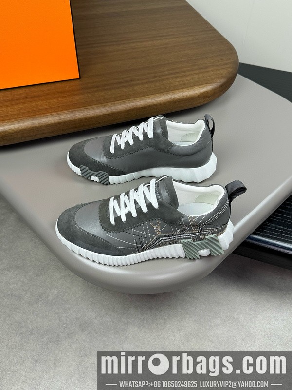 Hermes Shoes Hermes sz39-44 jyh1203
