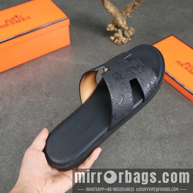 Hermes Shoes 22328070 SZ 38-44