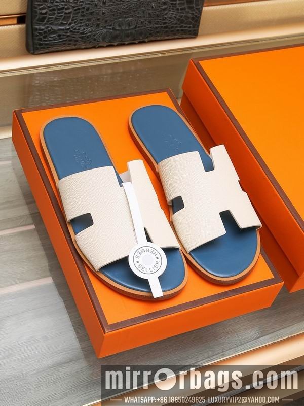Hermes Shoes Hermes sz38-48 hnh0607