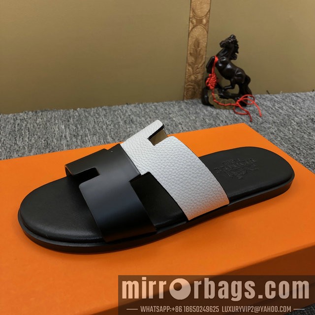Hermes Shoes 21724014 SZ 38-44