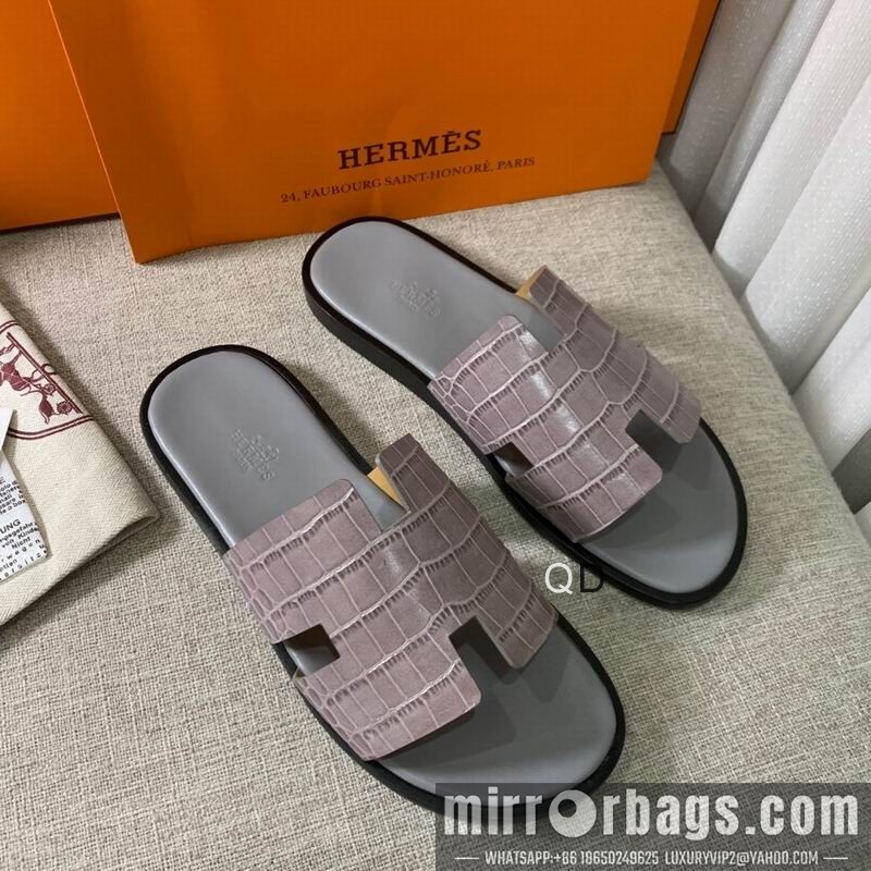 Hermes Shoes Hermes sz39-46 GDT0135