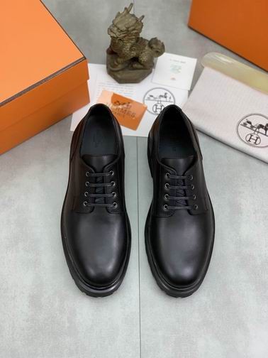 Hermes Shoes Hermes sz38-45 mnh0506