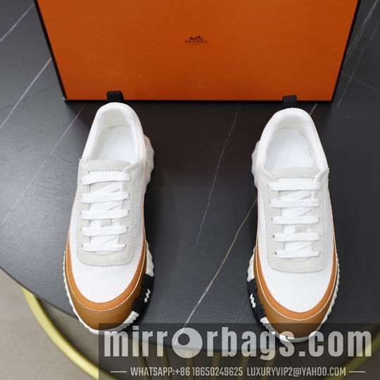 Hermes Shoes Hermes sz39-45 hnh0901