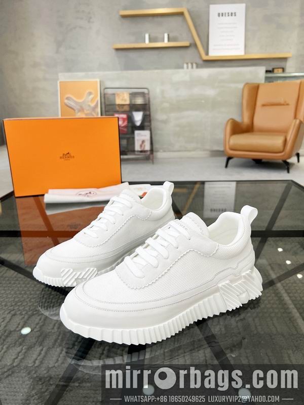 Hermes Shoes Hermes sz38-45 jyh0704