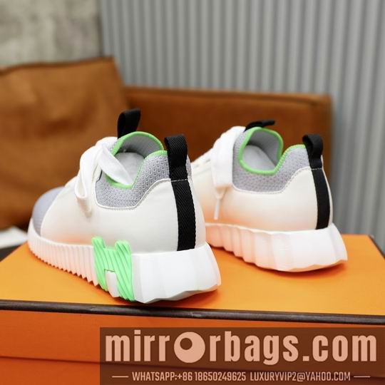 Hermes Shoes Hermes sz34-45 hnh0903