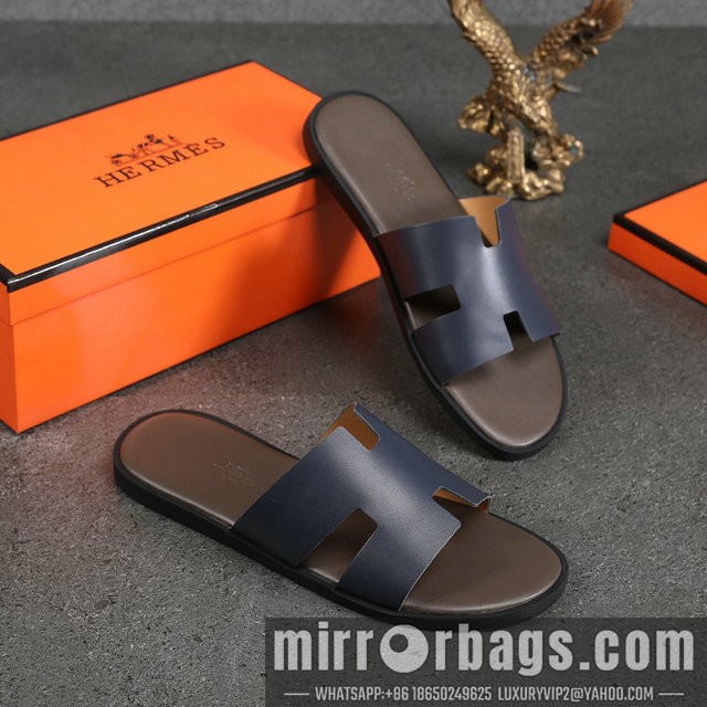Hermes Shoes 22328017 SZ 38-44