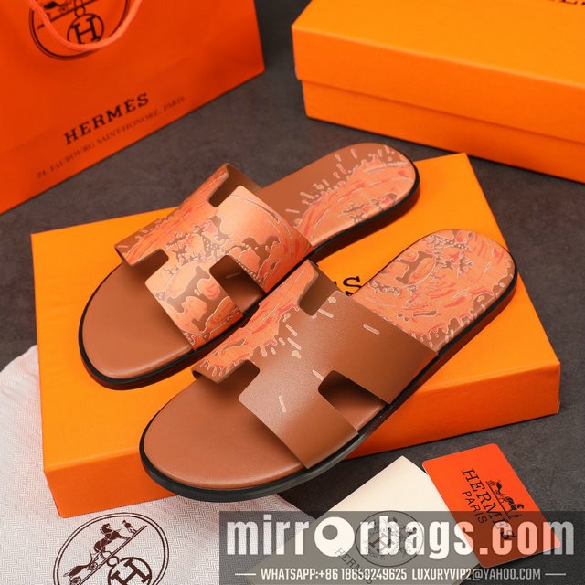 Hermes Shoes SZ 38-44 0708