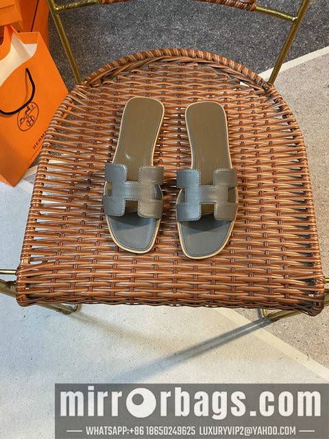 Hermes Shoes 2167037 SZ 35-43