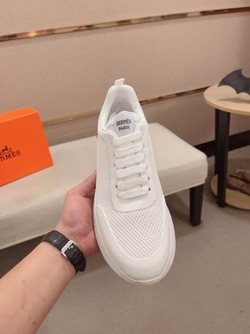 Hermes Shoes Hermes sz38-45 hnh0508