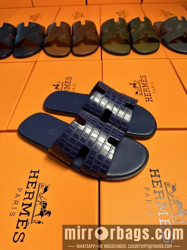 Hermes Shoes Hermes sz38-46 mnf0231