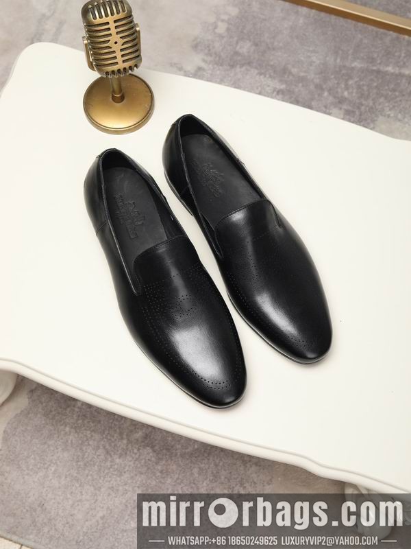 Hermes Shoes Hermes sz38-45 mnf0249