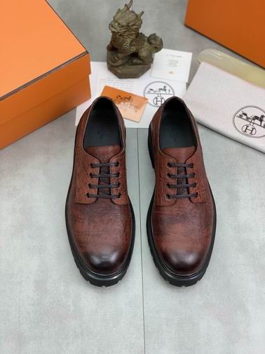 Hermes Shoes Hermes sz38-45 mnh0506