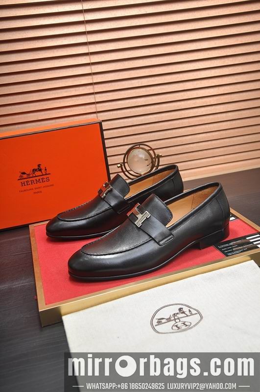 Hermes Shoes Hermes sz38-45 hnh0305