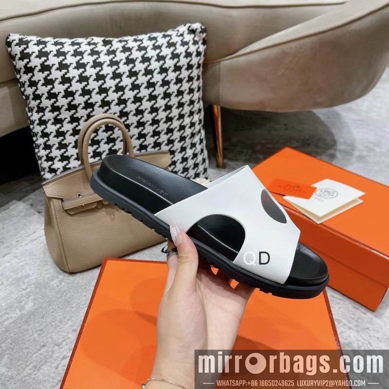 Hermes Shoes Hermes sz35-45 GDT0132