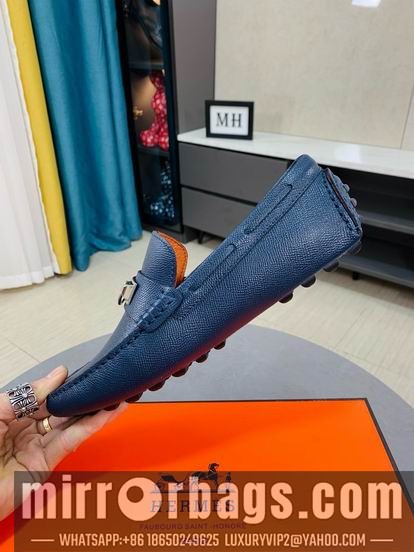 Hermes Shoes Hermes sz38-44 hnh0406