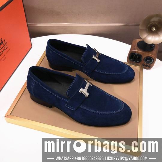 Hermes Shoes Hermes sz38-45 hnh0615