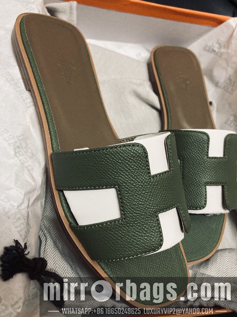 Hermes Shoes 2167041 SZ 35-43