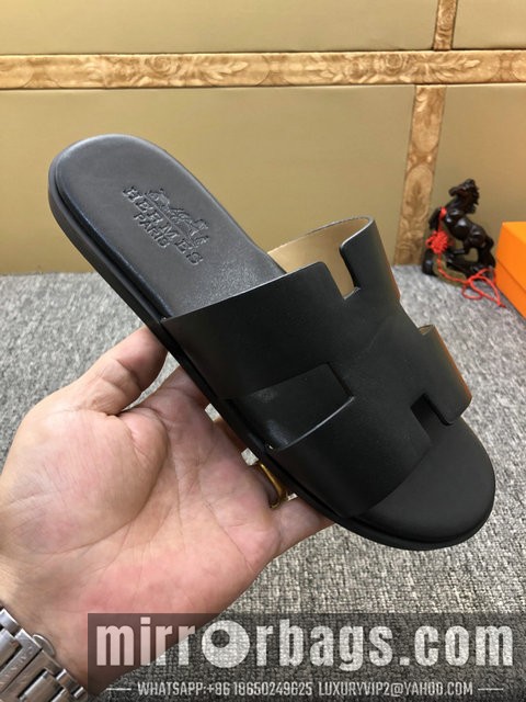 Hermes Shoes 21703056 SZ 38-44
