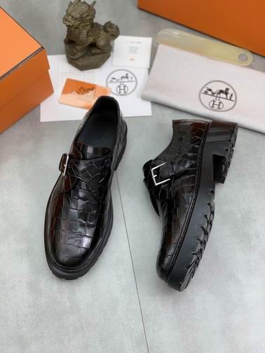 Hermes Shoes Hermes sz38-45 mnh0507