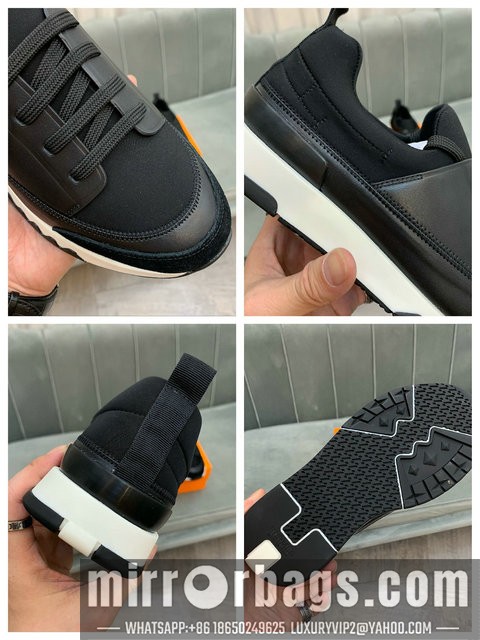 Hermes Shoes 22516413 SZ 38-44