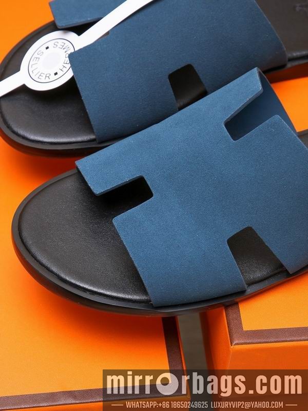 Hermes Shoes Hermes sz38-48 hnh0607