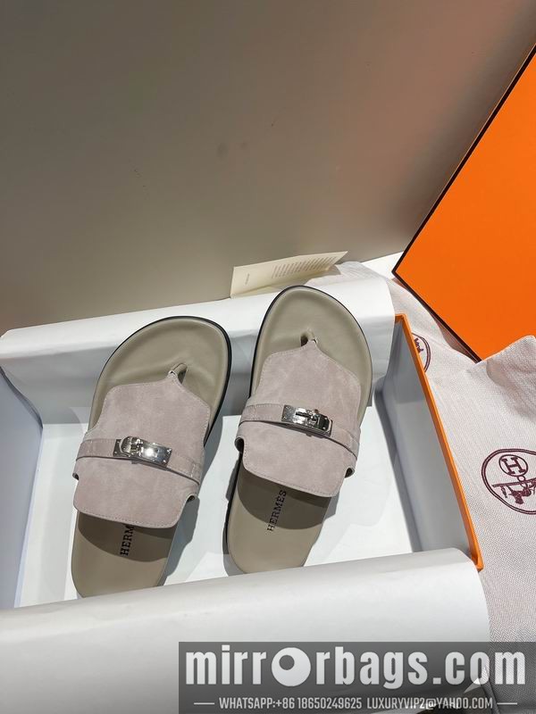 Hermes Shoes Hermes sz35-42 39-45 mnf0250