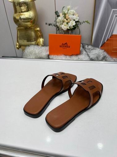 Hermes Shoes Hermes sz35-44 mnh0501