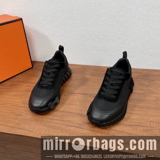 Hermes Shoes Hermes sz38-45 hnh0705