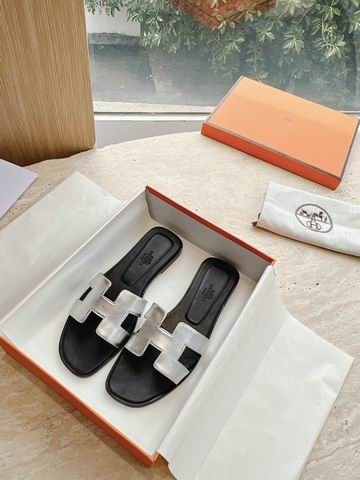 Hermes Shoes Hermes sz35-41 mnh0501