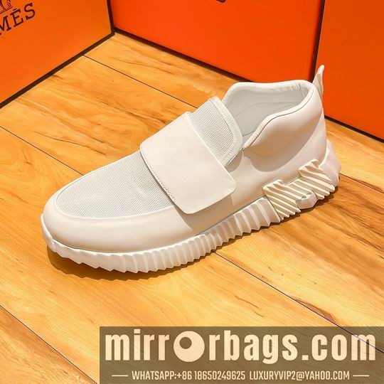 Hermes Shoes Hermes sz38-44 jyh0902