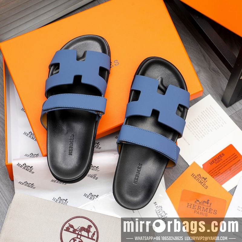 Hermes Shoes Hermes sz36-46 hnh0308