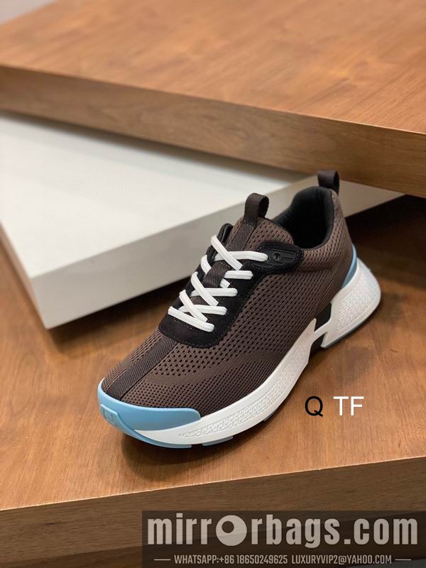 Hermes Shoes Hermes sz38-45 TF0202