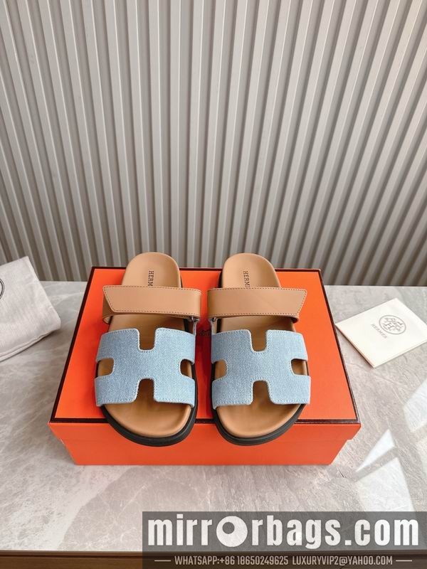Hermes Shoes Hermes sz35-42 39-45 mnh0502