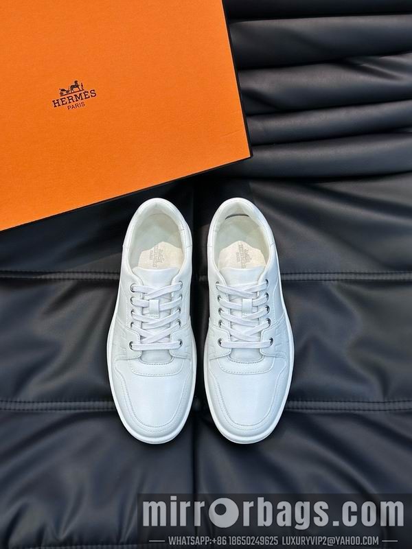 Hermes Shoes Hermes sz38-44 mnf0218