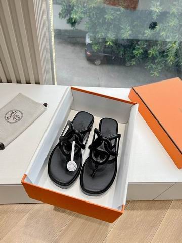 Hermes Shoes Hermes sz35-40 mnh0803