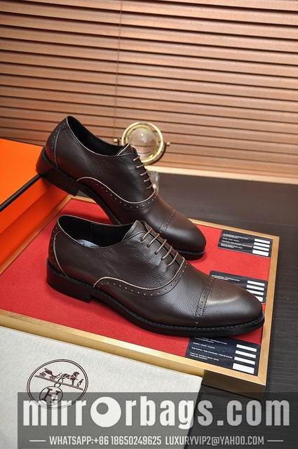 Hermes Shoes Hermes sz38-45 mnh0425