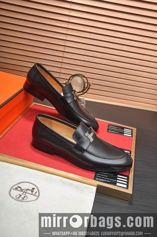 Hermes Shoes Hermes sz38-45 hnh0502