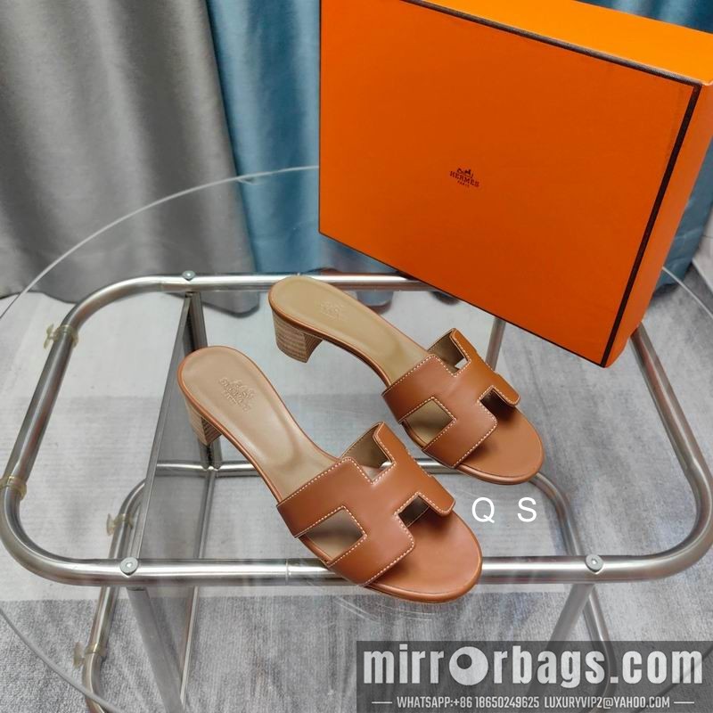 Hermes Shoes Hermes sz35-40 S00601