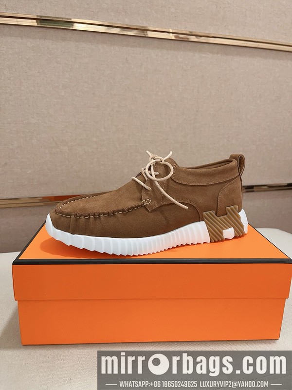 Hermes Shoes Hermes sz38-44 jyh1201